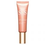 New SOS Primer 03 Coral Corrects pigment spots