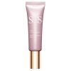 Clarins new SOS Primer for yellow complexions