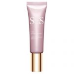 Clarins new SOS Primer for yellow complexions