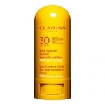 Clarins Sun Stick Special Sensitive Areas UVA-UVB 30
