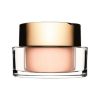 Clarins – Multi-Radiance Mineral Powder