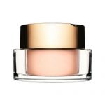 Clarins – Multi-Radiance Mineral Powder