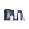 ClarinsMen – Hydrating Face Care Set