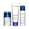 ClarinsMen – ClarinsMen Set