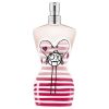 Classic André Edition: Gaultier presents his new Eau Fraiche