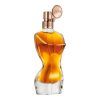 A perfume essence for the Classique de Gaultier perfume