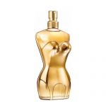 Classique Intense, Jean-Paul Gaultier’s weapon of seduction