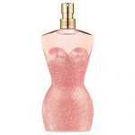 The Classic Pin-Up, the retro novelty of Jean-Paul Gaultier