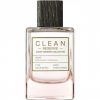 Clean Reserve Avant Garden - Nude Santal & Heliotrope