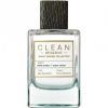 Clean Reserve Avant Garden - White Amber & Warm Cotton