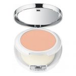 Clinique 2 in 1 Beyond Perfecting Powder