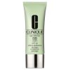 Clinique Age Defense BB Cream SPF30