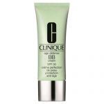 Clinique Age Defense BB Cream SPF30