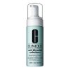 Clinique Anti-Blemish Solutions Cleansing Anti-Blemish Cleansing Gel, Step 1: Cleanse