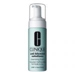 Clinique Anti-Blemish Solutions Cleansing Anti-Blemish Cleansing Gel, Step 1: Cleanse