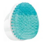 Clinique Anti-Blemish Solutions Brush Head