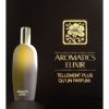 Aromatics Elixir by Clinique, a fragrance like no other