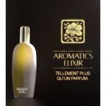 Aromatics Elixir by Clinique, a fragrance like no other