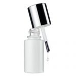 Clinique Base & Top Coat