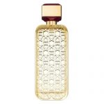 Clinic – Beyond Rose