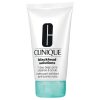 New Blackhead Solutions Cleaner
