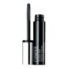 Clinique Chubby Lash Mascara