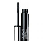 Clinique Chubby Lash Mascara