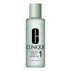 Clinique Clarifying Lotion 1 Clarifying Lotion 1