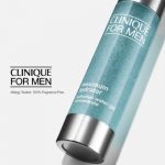 Maximum Hydrator by Clinique for Men