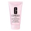 Clinique Micellar Jelly 2-in-1 Cleanser + Make-up Remover