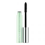 Clinique High Impact Waterproof Mascara