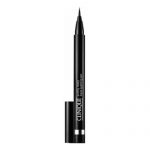 Clinique Liquid Eyeliner Pretty Easy
