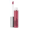 Clinique Long Last Glosswear Long Gloss