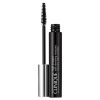 New Clinique High Impact Lash Elevating mascara
