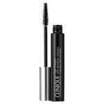 New Clinique High Impact Lash Elevating mascara