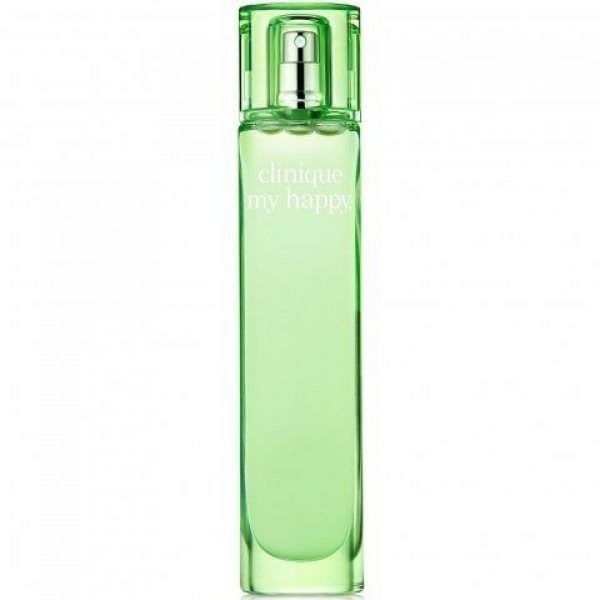 My Happy. - Peace & Jasmine