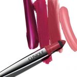 New Clinique Pop Lip Shadow