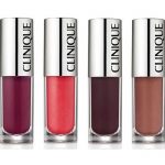 New Gloss Clinique Pop Splash Lip Gloss