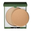 Clinique Stay-Matte Sheer Pressed Powder High Matte Powder