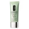 Clinique – Superdefense CC Cream SPF30