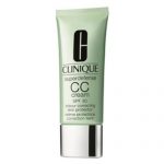 Clinique – Superdefense CC Cream SPF30