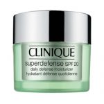 Clinic – Superdefense SPF20