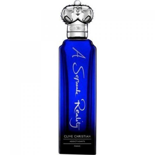 AddictiveArts - A Separate Reality Manic