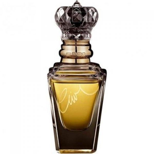 Frankincense Absolute