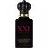 Noble XXI: Art Deco - Vanilla Orchid
