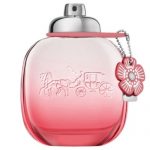 Coach Floral Blush, new feminine Coac New York