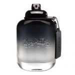 The Coach for Men perfume: Coach for Men