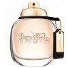 Focus on Coach New York’s first fragrance