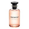 Cœur Battant, the new perfume from Louis Vuitton