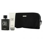New box for the perfume Acqua Di Gio Profumo
